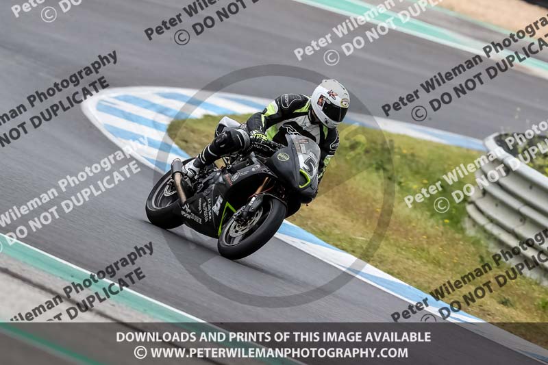 estoril;event digital images;motorbikes;no limits;peter wileman photography;portugal;trackday;trackday digital images